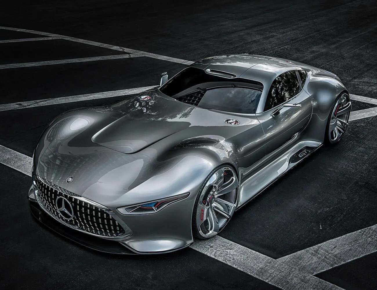 Bauhaus-Most-Influential-Design-Vision-AMG-Gear-Patrol