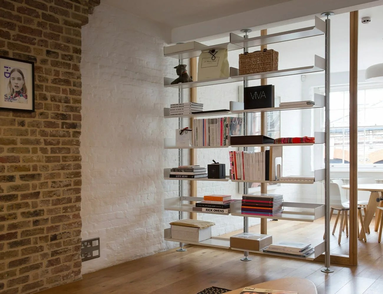 Bauhaus-Most-Influential-Design-Vitsoe-606-Gear-Patrol
