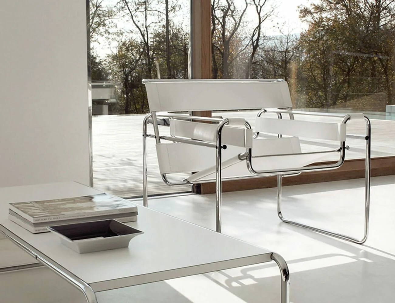 Bauhaus-Most-Influential-Design-Wassily-Chair-Gear-Patrol