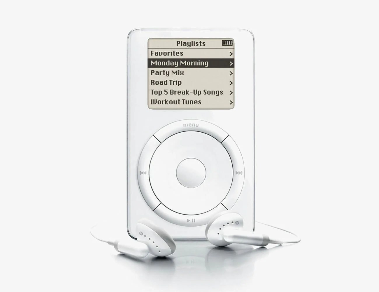 Bauhaus-Most-Influential-Design-iPod-Gear-Patrol