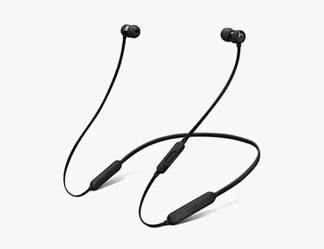 BeatsX-In-Ear-Headphones-gear-patrol-feature