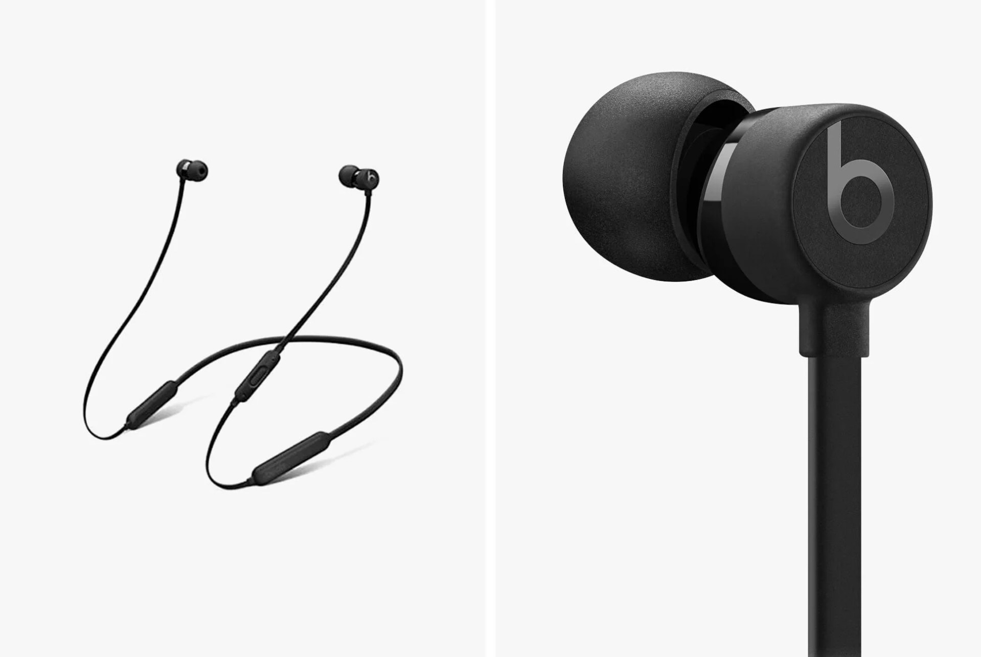 BeatsX-In-Ear-Headphones-gear-patrol-full-lead