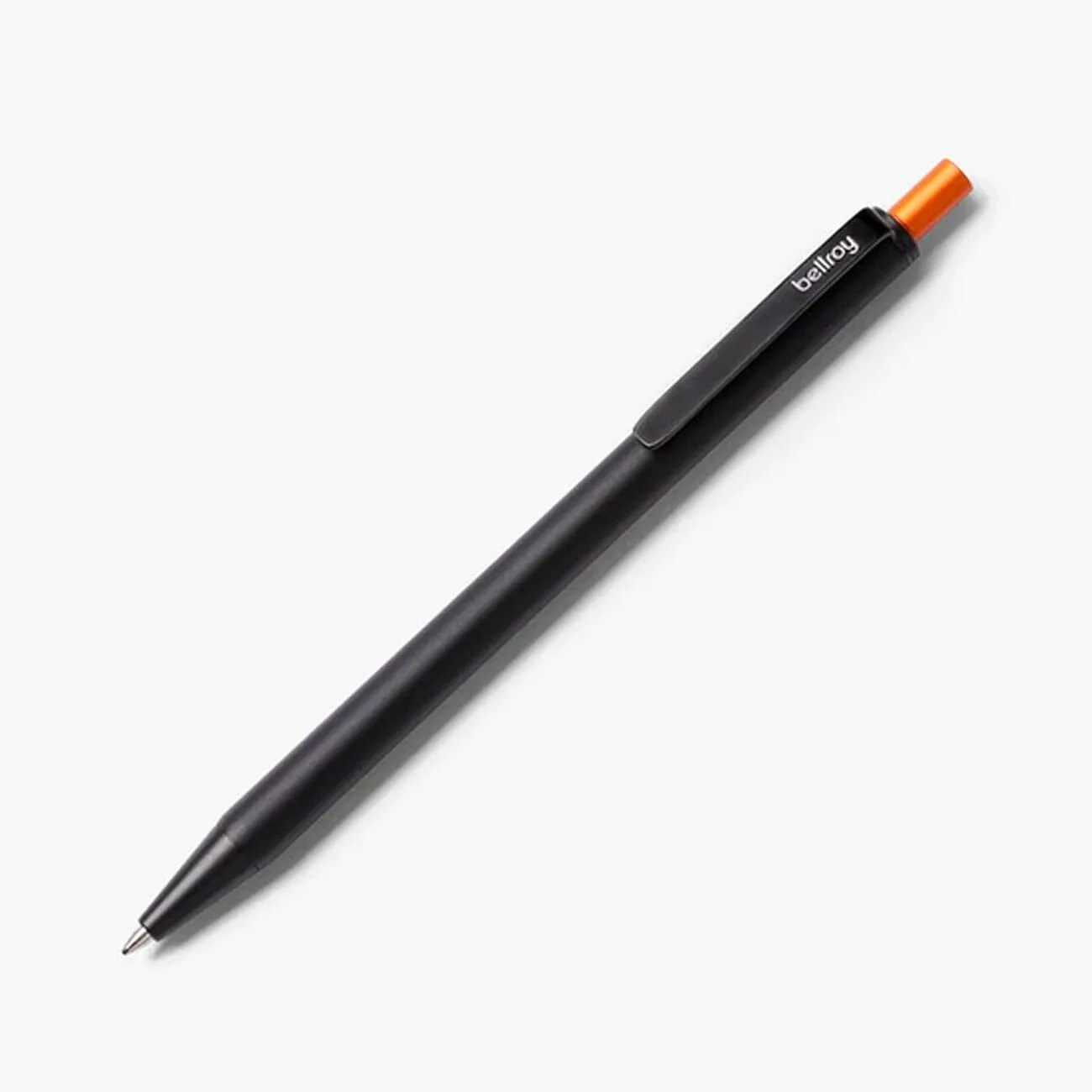 Bellroy-Notetaker-GG-gear-patrol