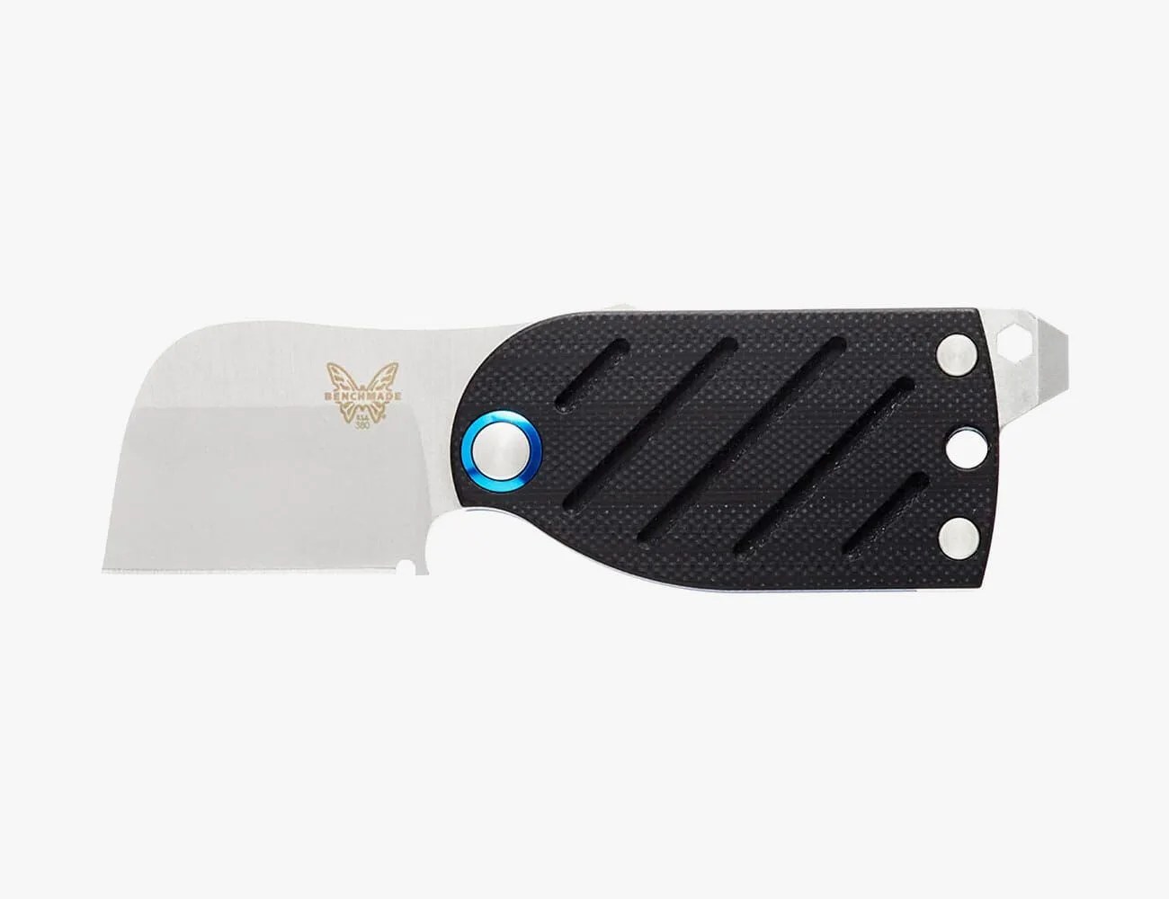 Benchmade-Gear-Patrol