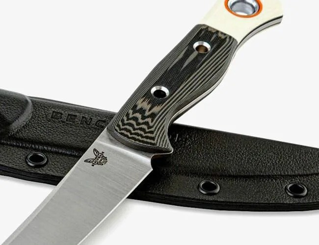 Benchmade-Meatcrafter-gear-patrol-lead-feature