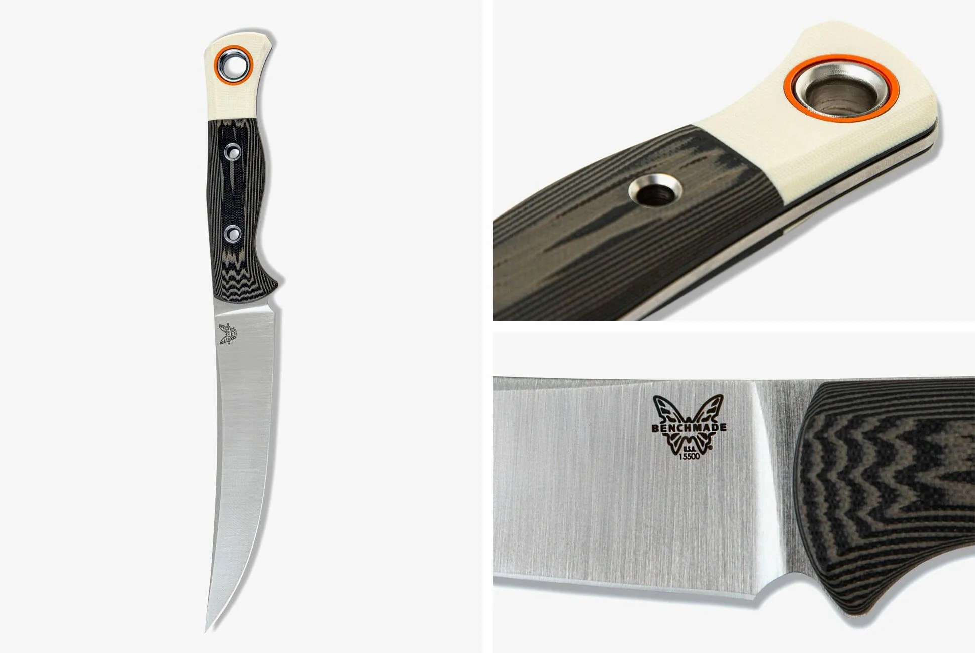 Benchmade-Meatcrafter-gear-patrol-lead-full