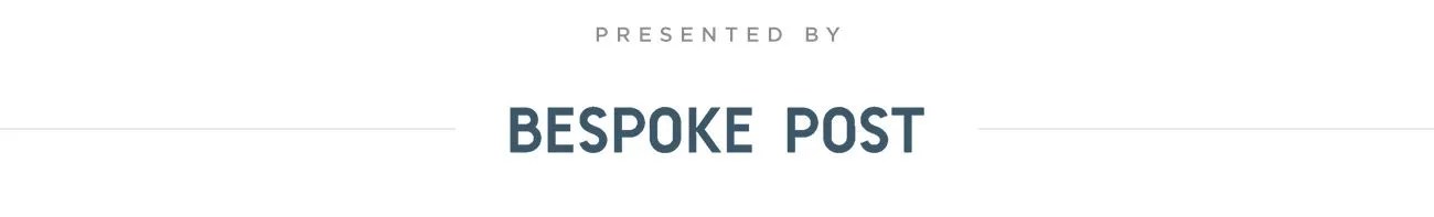 Bespoke-gear-patrol-promo-bar