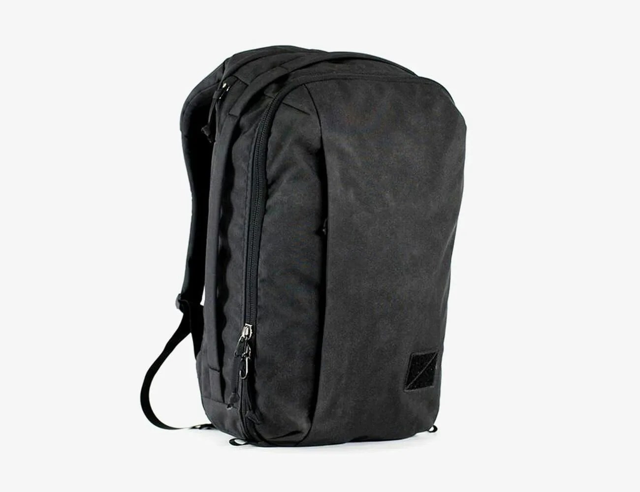 Best-Backpacks-for-Men-Evergoods-Civic-gear-patrol