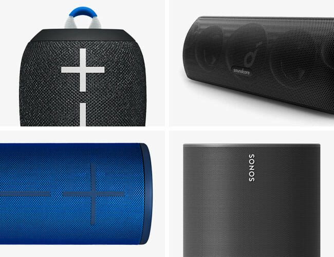 Best-Bluetooth-Speakers-gear-patrol-lead-feature