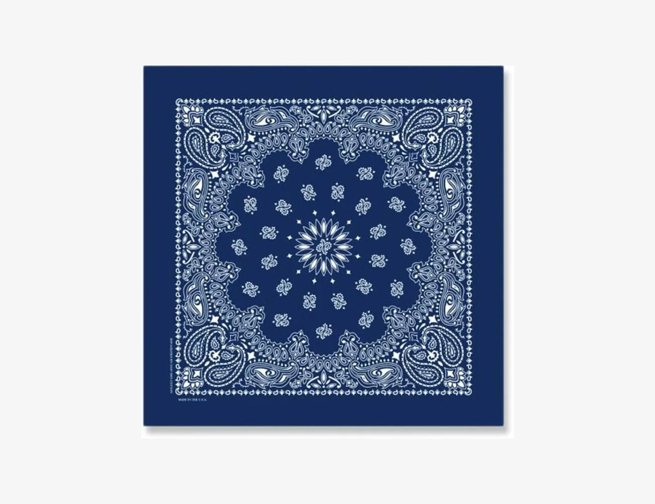 Best-Everyday-Bandanas-gear-patrol-Carolina-Mfg