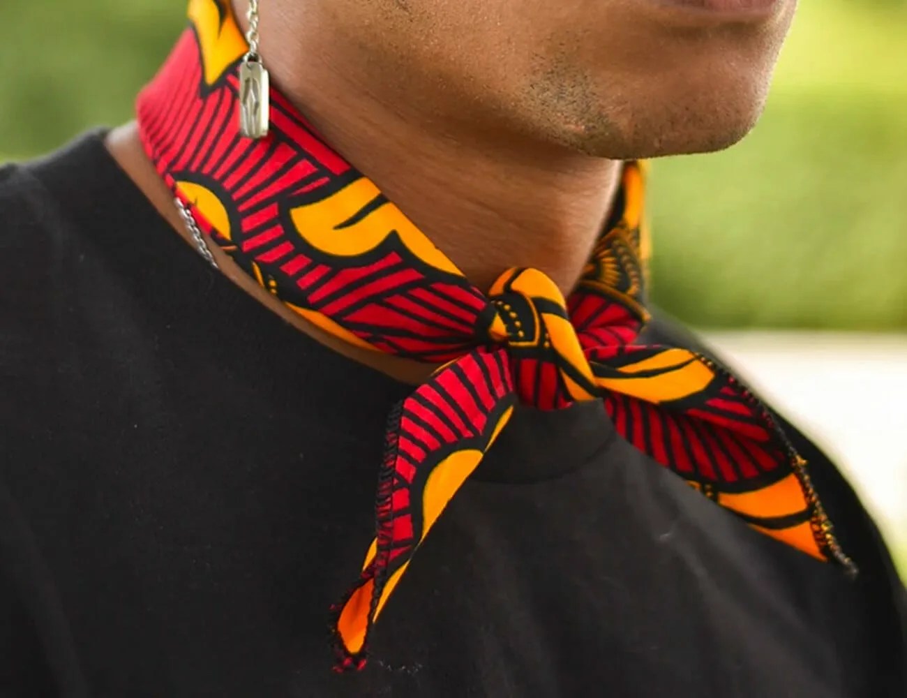 Best-Everyday-Bandanas-gear-patrol-Diop