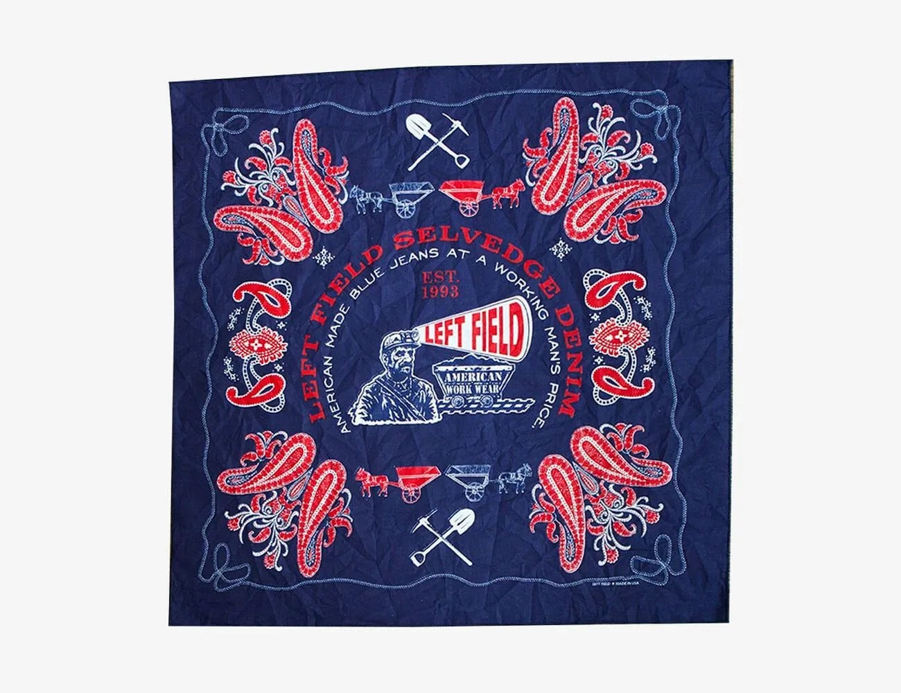 Best-Everyday-Bandanas-gear-patrol-Left-Field