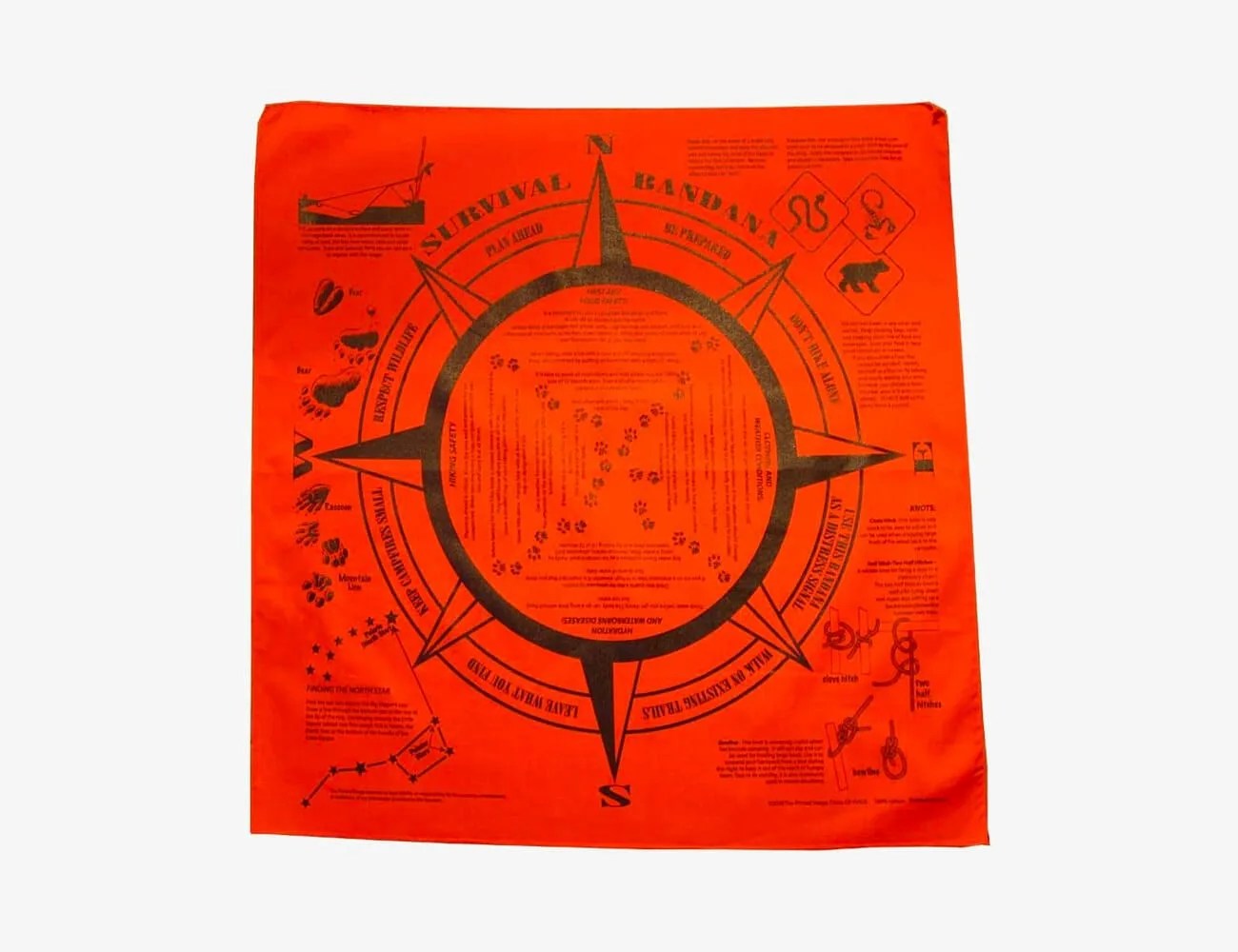 Best-Everyday-Bandanas-gear-patrol-SMOEM