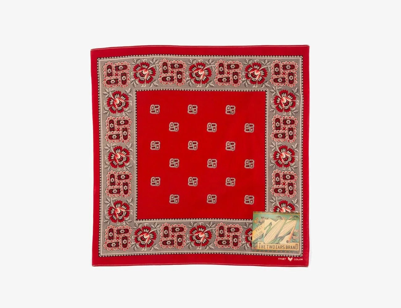 Best-Everyday-Bandanas-gear-patrol-Two-Ears