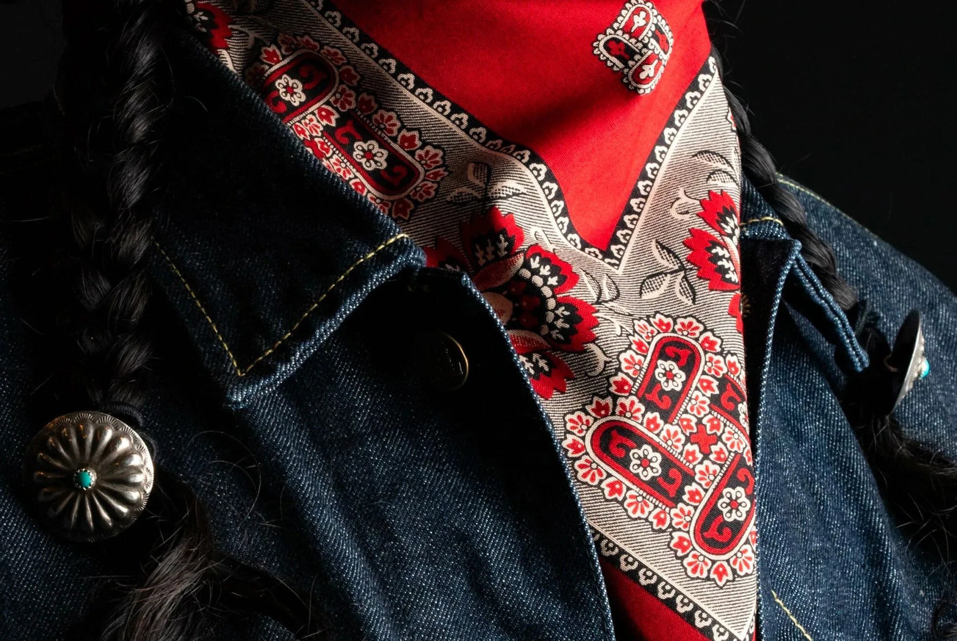 Best-Everyday-Bandanas-gear-patrol-lead-full