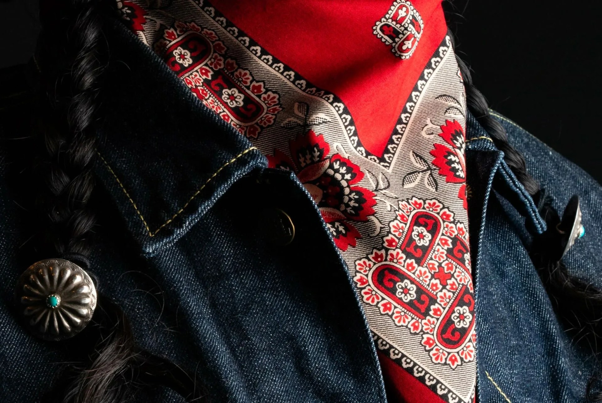 Best-Everyday-Bandanas-gear-patrol-lead-full