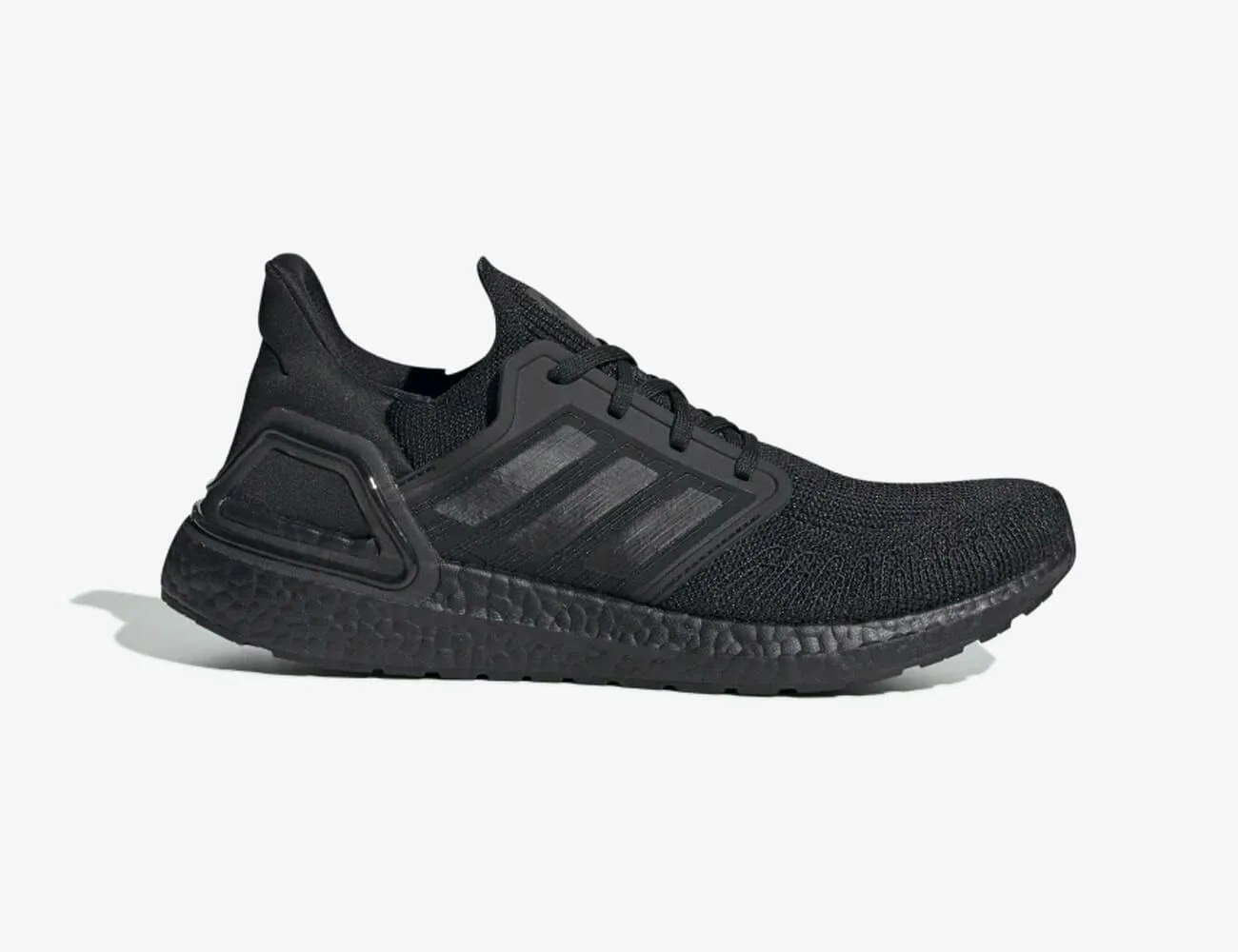 Best-Fitness-Deals-5-18-gear-patrol-Adidas-Ultraboost-20