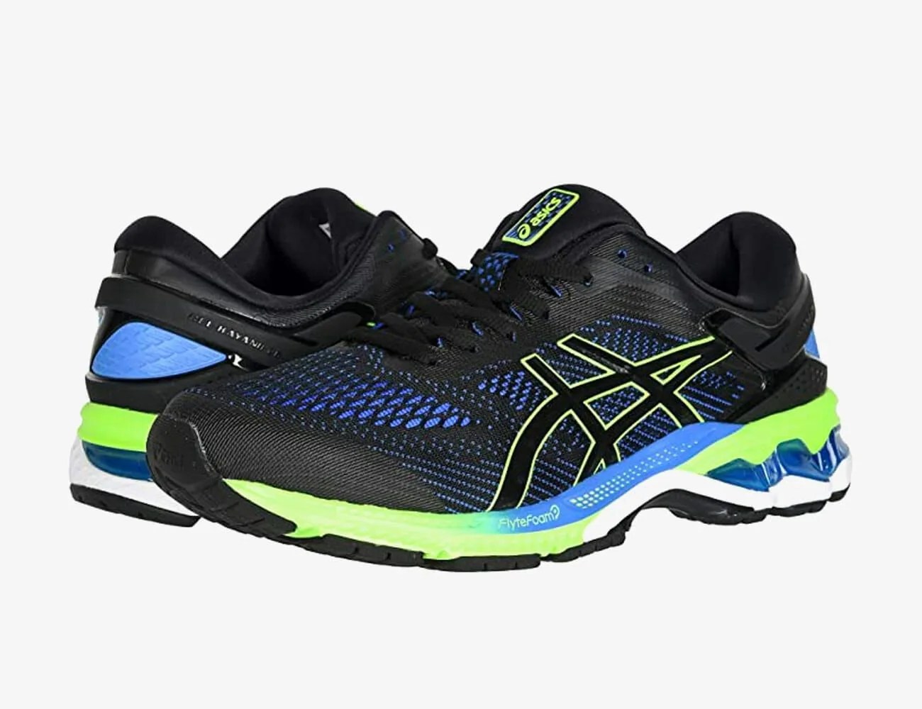 Best-Fitness-Deals-5-18-gear-patrol-Asics-Gel-Kayano