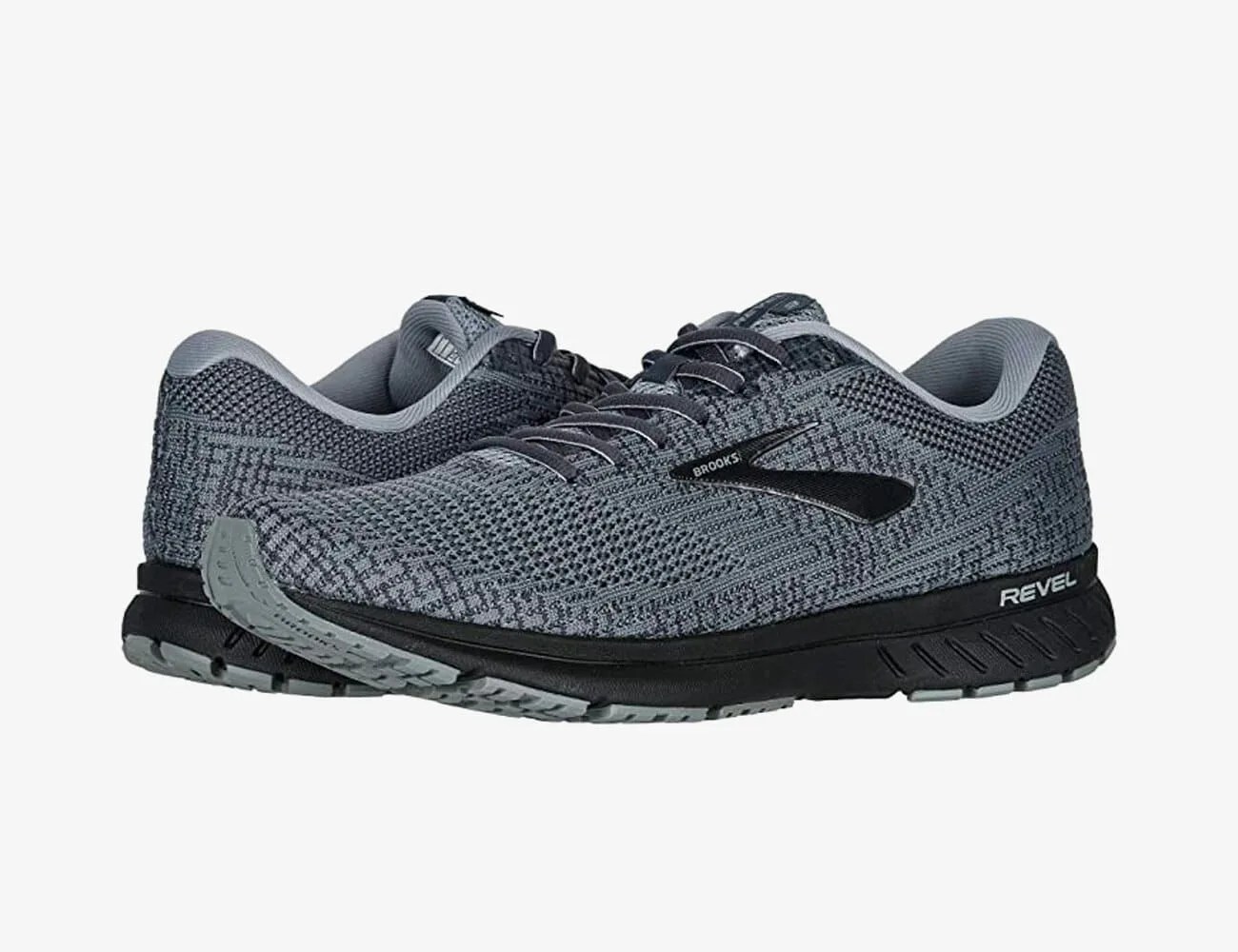Best-Fitness-Deals-5-18-gear-patrol-Brooks-Revel-3