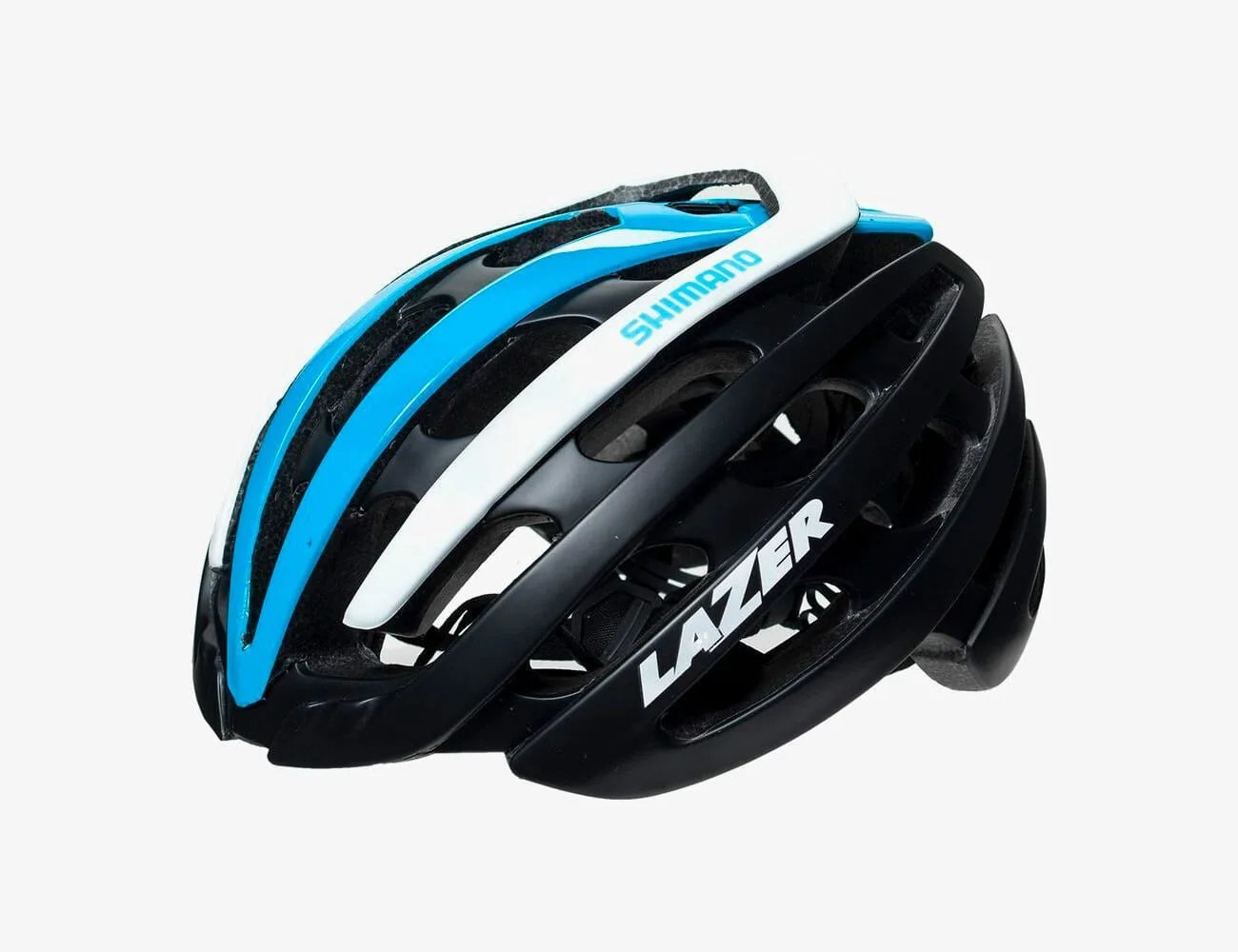 Best-Fitness-Deals-6-9-gear-patrol-Lazer-V2