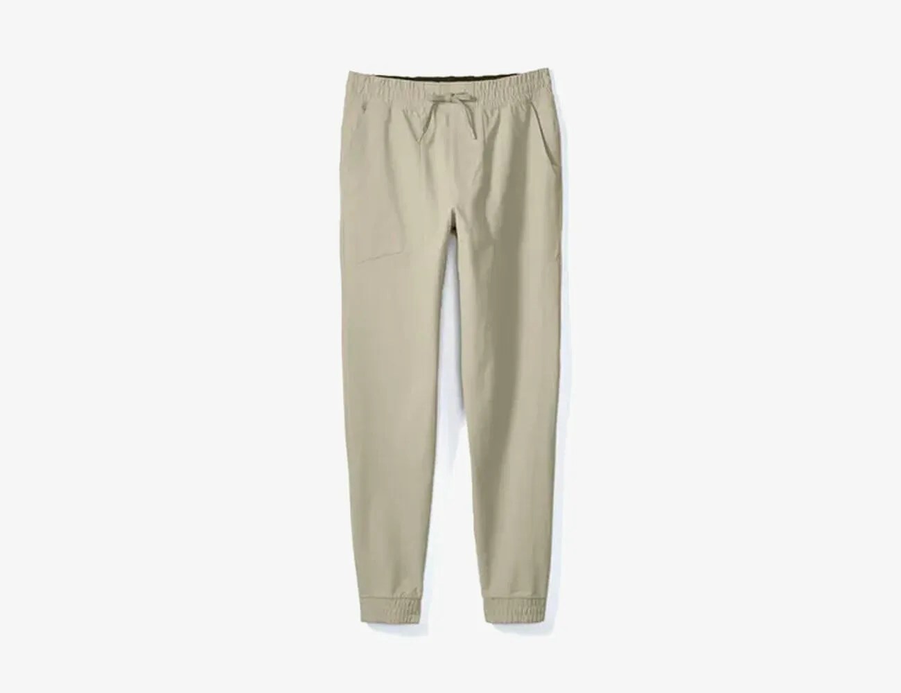 Best-Fitness-Deals-6-9-gear-patrol-Lululemon
