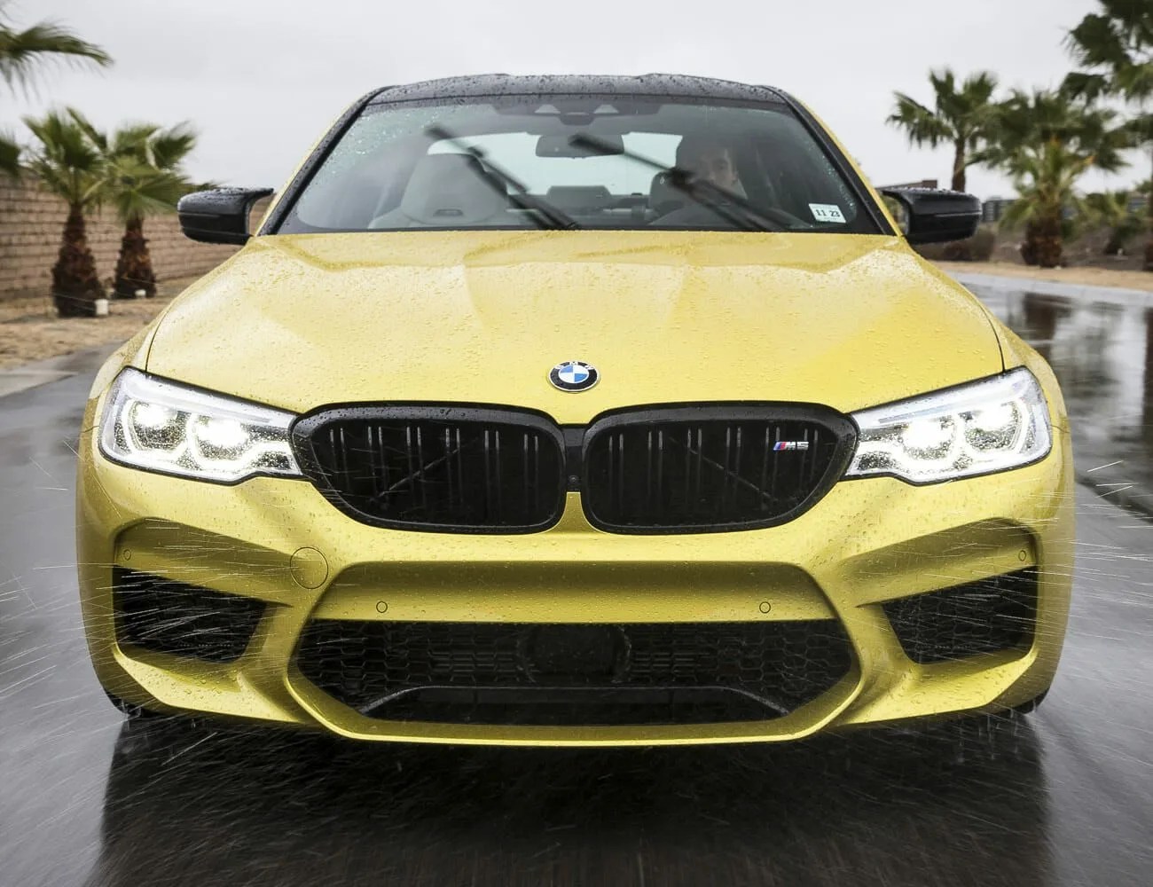Best-Fun-New-Cars-to-Buy-gear-patrol-BMW-M5