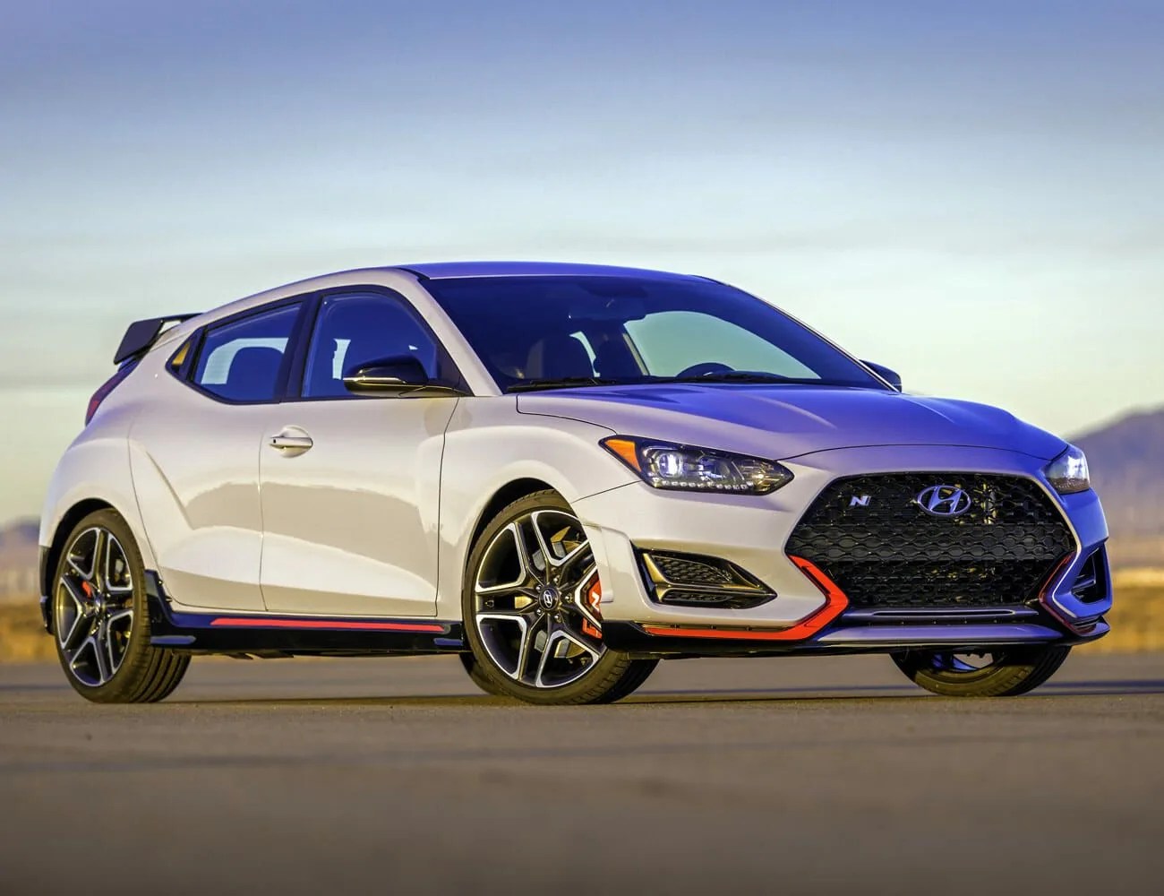 best fun new cars to buy gear patrol hyundai veloster n