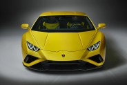 Best-Fun-New-Cars-to-Buy-gear-patrol-lead-full
