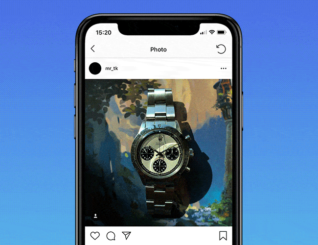 Best-Instagram-Accounts-For-Watch-Lovers-gear-patrol-lead-feature