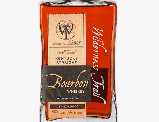 Best-New-Whiskeys-2020-gear-patrol-lead-featured-