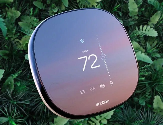 Best-Smart-Thermostats-gear-patrol-lead-feature