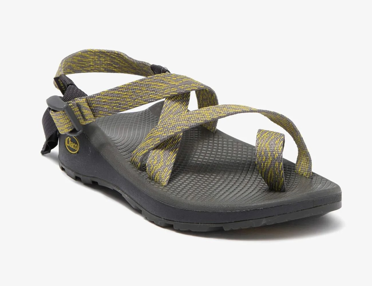 Best-Style-Deals-5-11-gear-patrol-Chacos