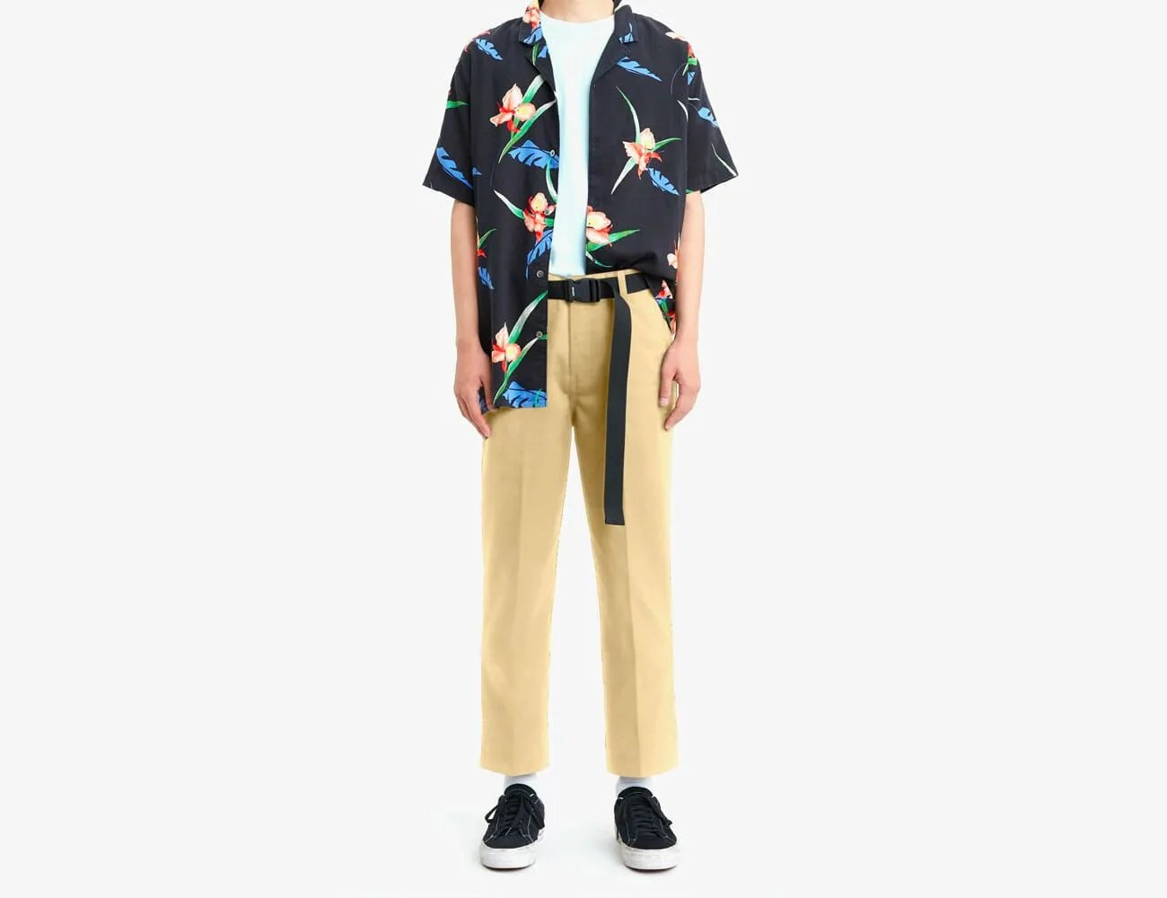 Best-Style-Deals-6-15-gear-patrol-1