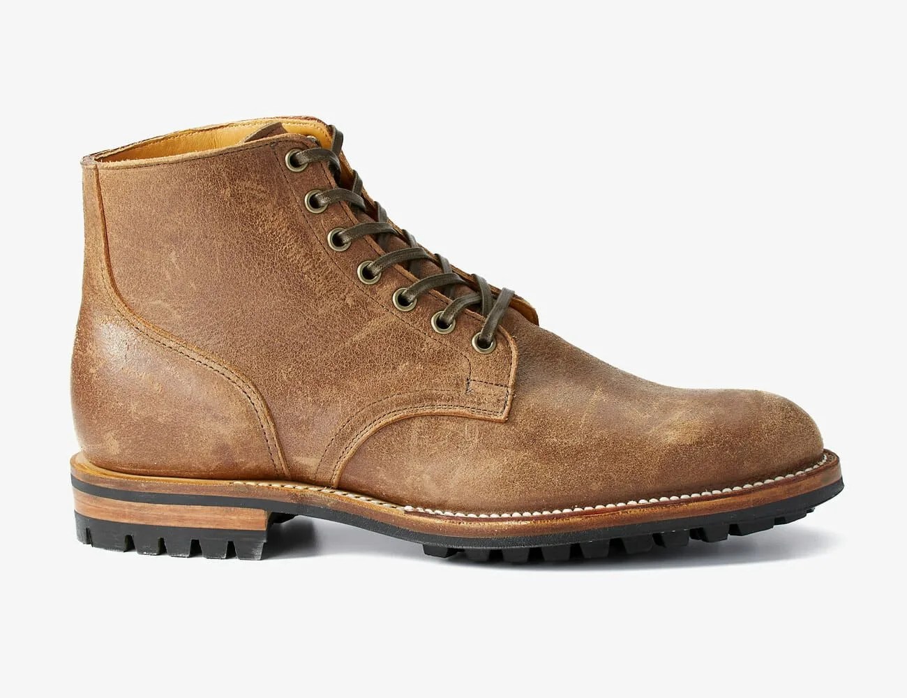 Best-Style-Deals-6-15-gear-patrol-11