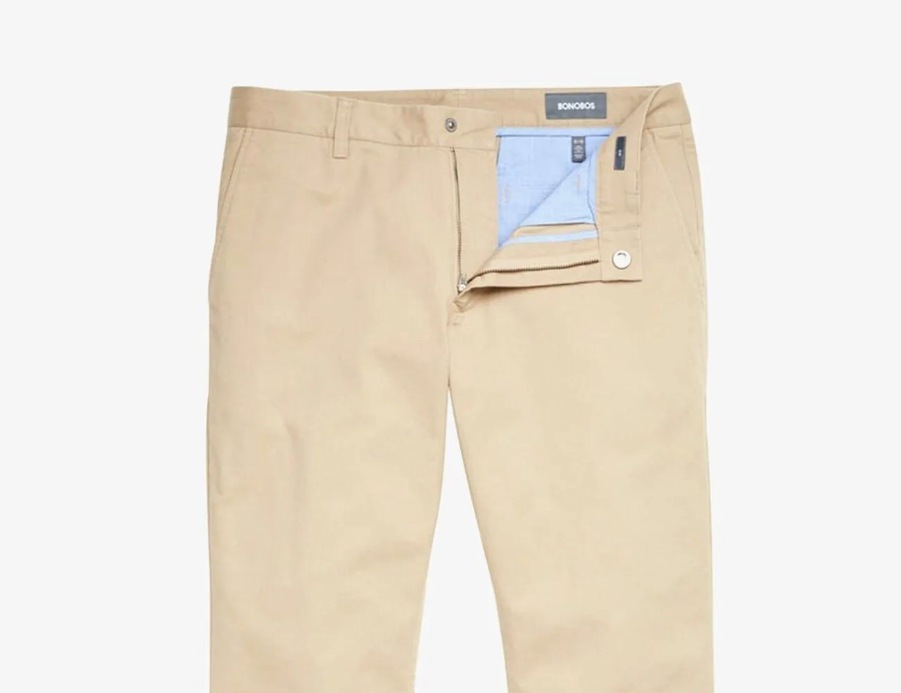 Best-Style-Deals-6-15-gear-patrol-12
