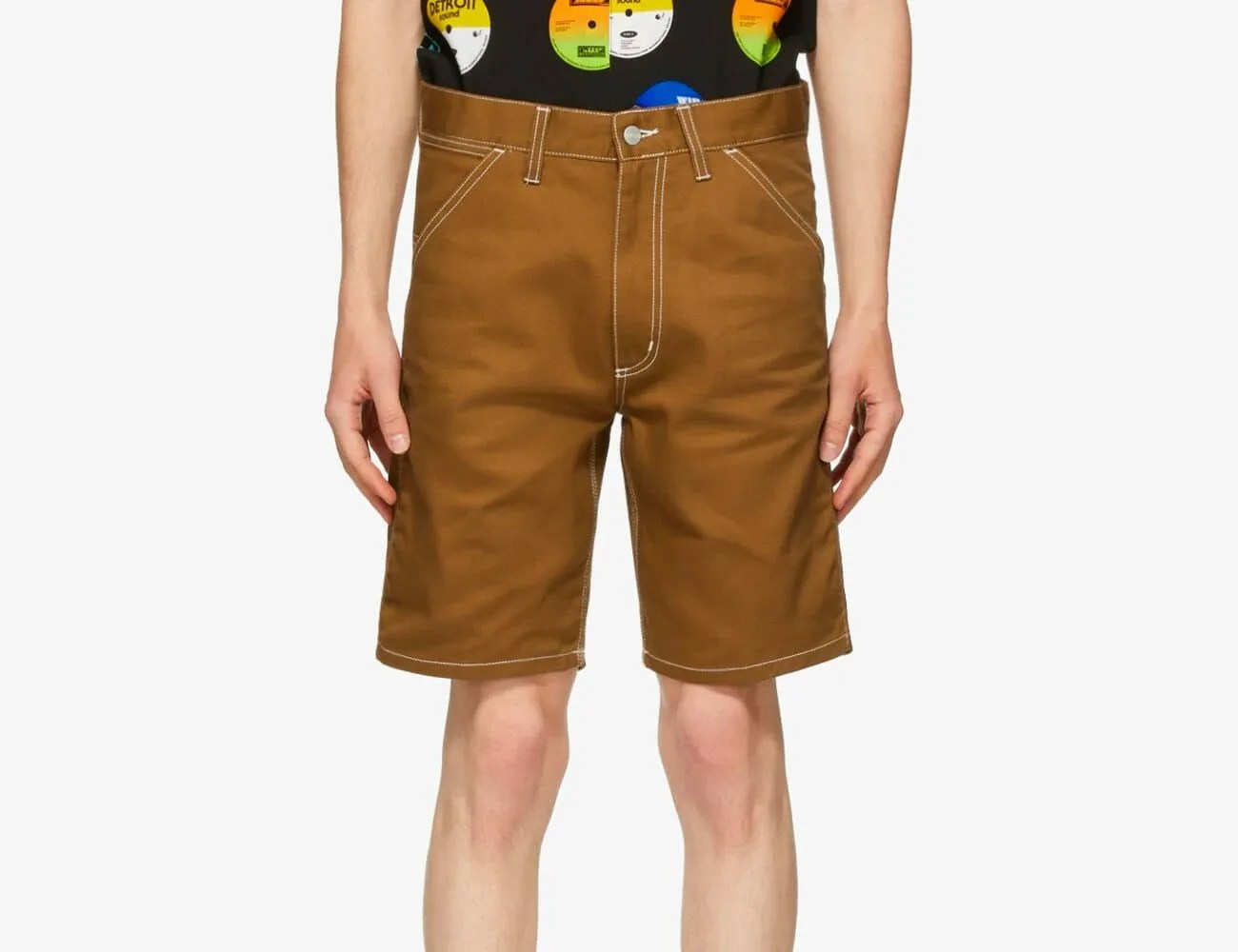Best-Style-Deals-6-15-gear-patrol-13