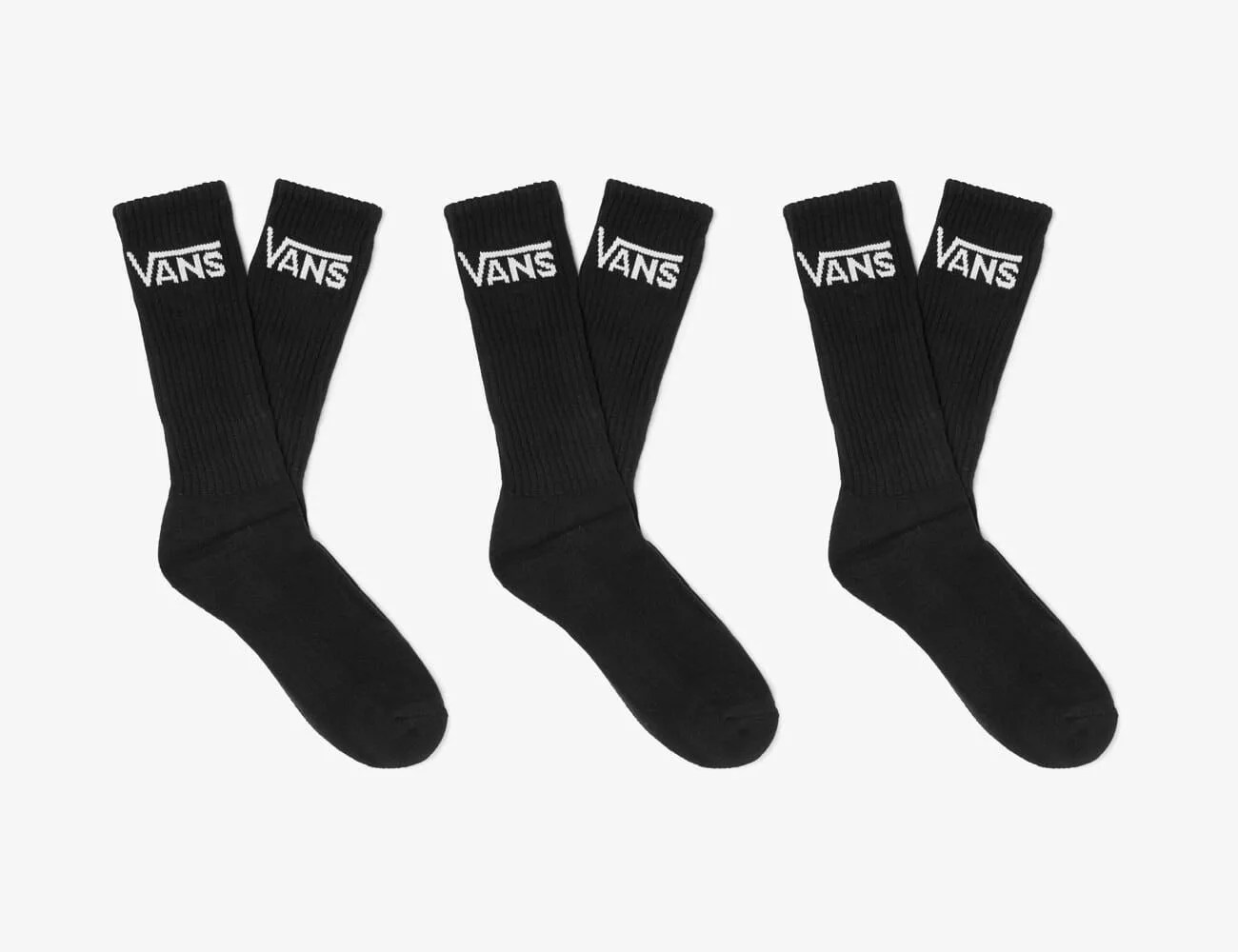 Best-Style-Deals-6-15-gear-patrol-14