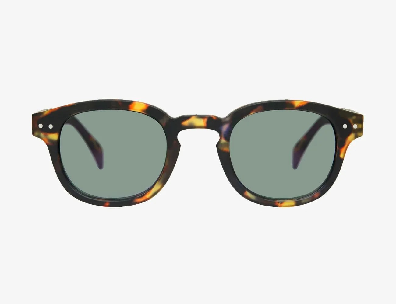 Best-Style-Deals-6-15-gear-patrol-18