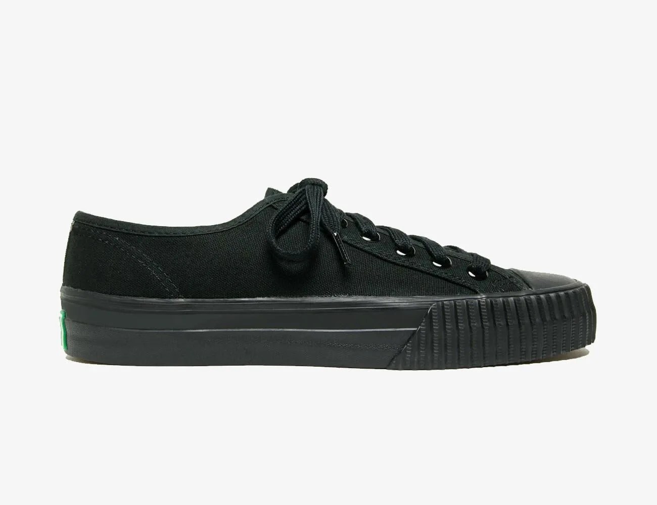 Best-Style-Deals-6-15-gear-patrol-19