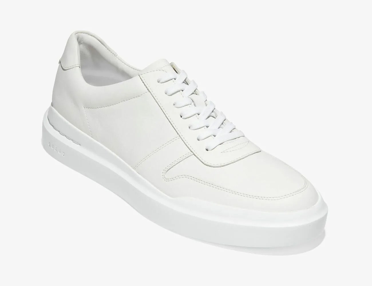 Best-Style-Deals-6-15-gear-patrol-2