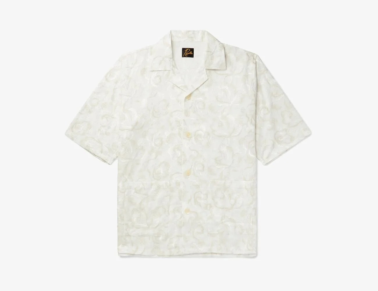 Best-Style-Deals-6-15-gear-patrol-22