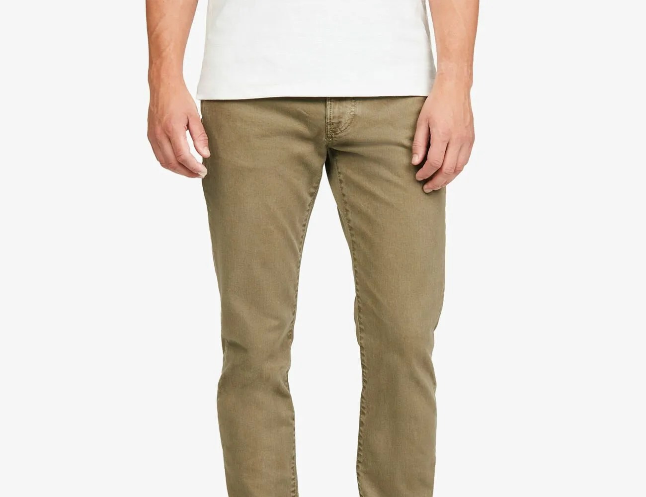 Best-Style-Deals-6-15-gear-patrol-3