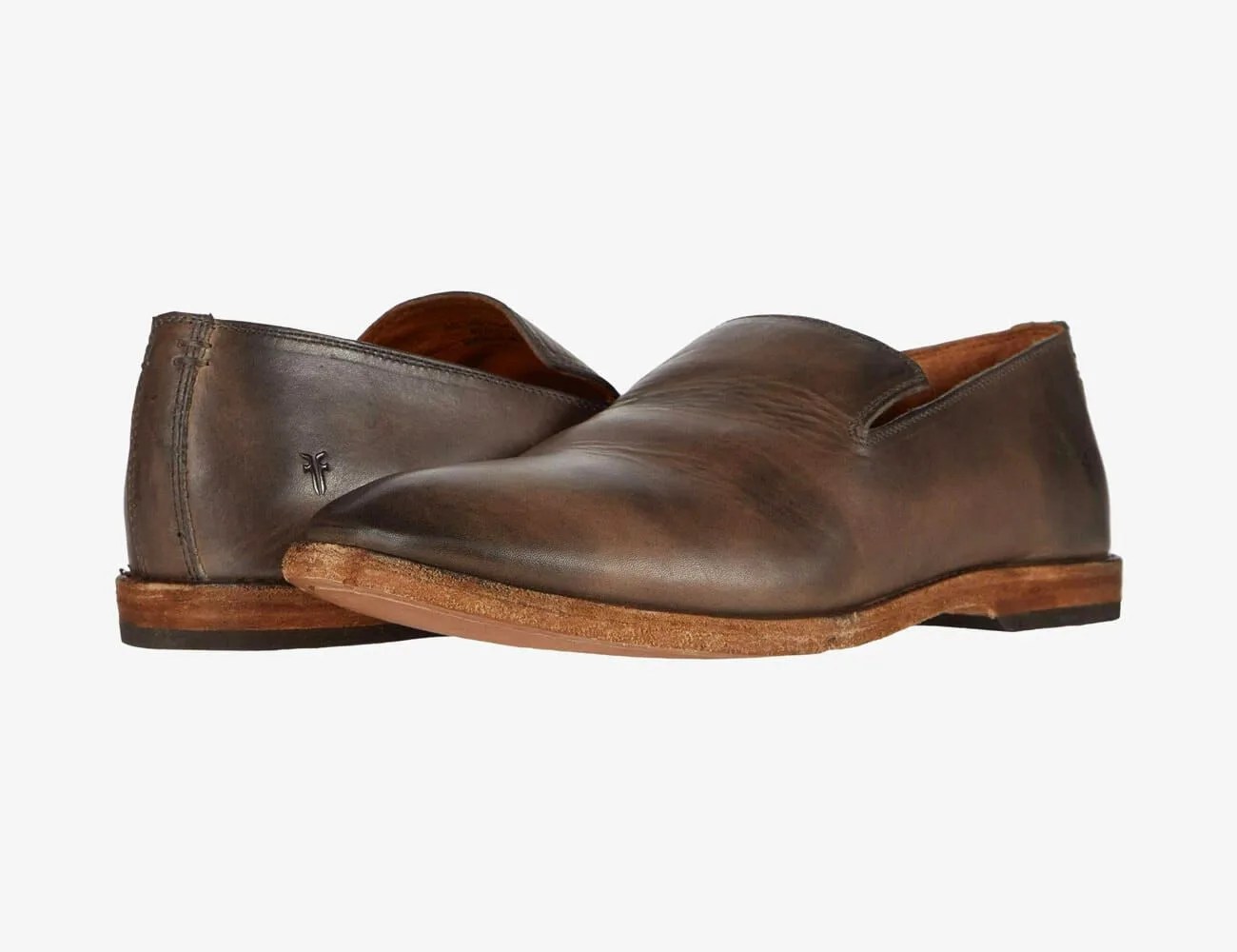 Best-Style-Deals-6-15-gear-patrol-6