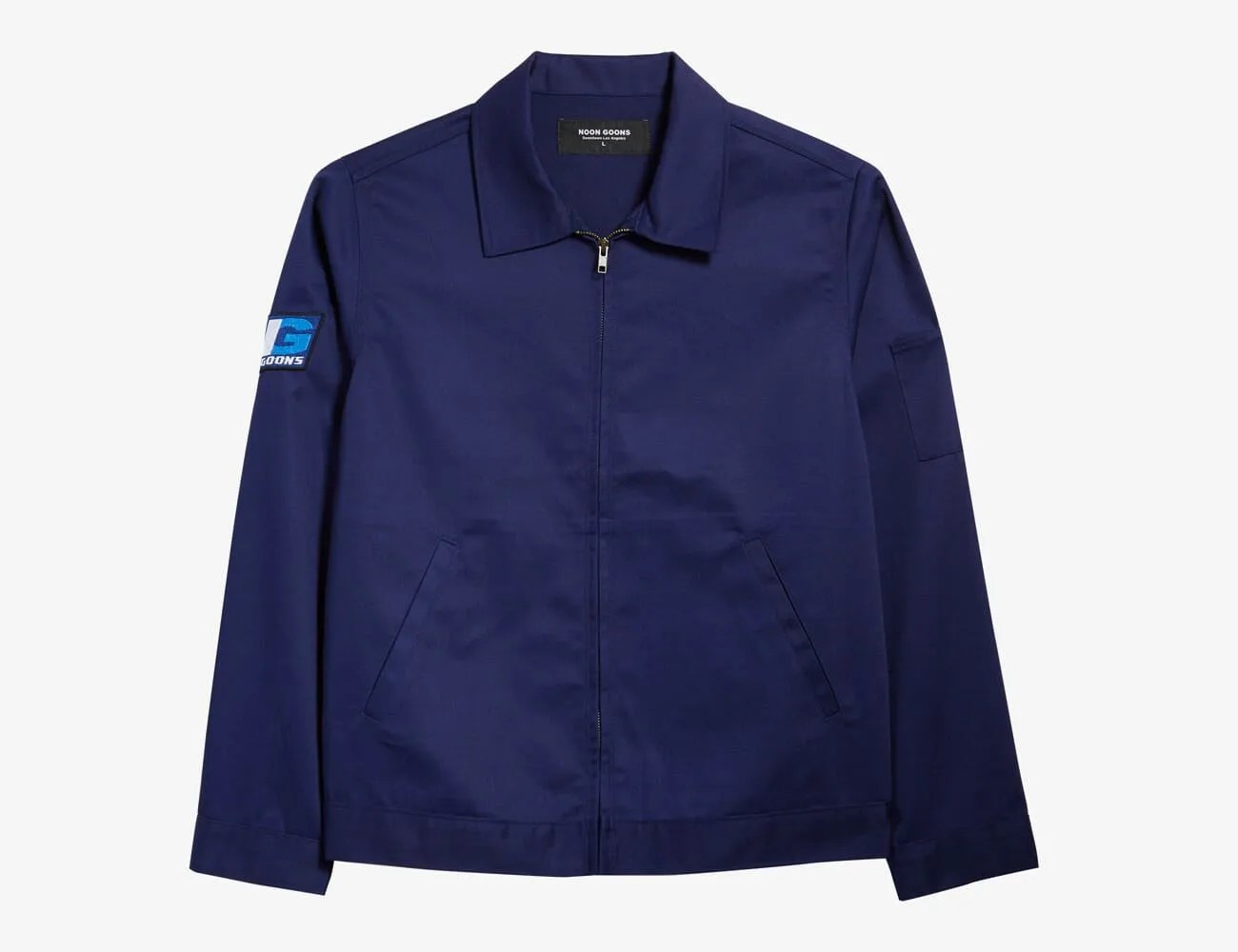 Best-Style-Deals-6-15-gear-patrol-7
