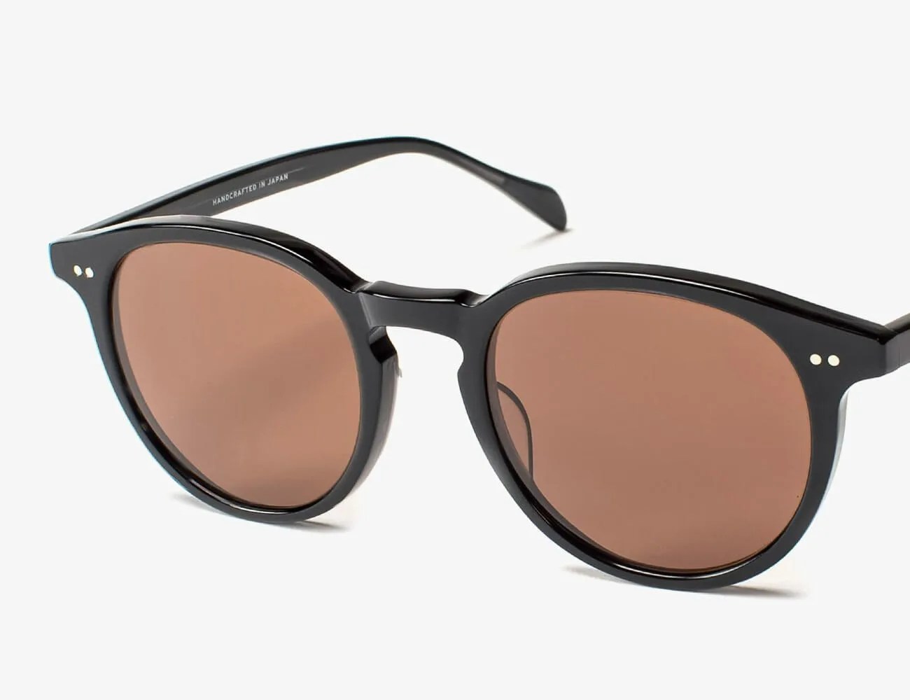 Best-Style-Deals-6-15-gear-patrol-9