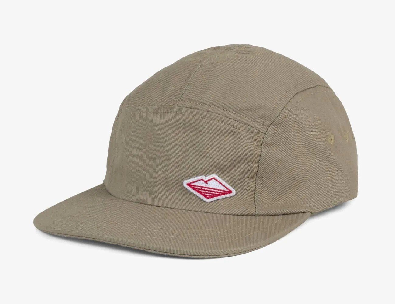 Best-Style-Deals-6-24-gear-patrol-1