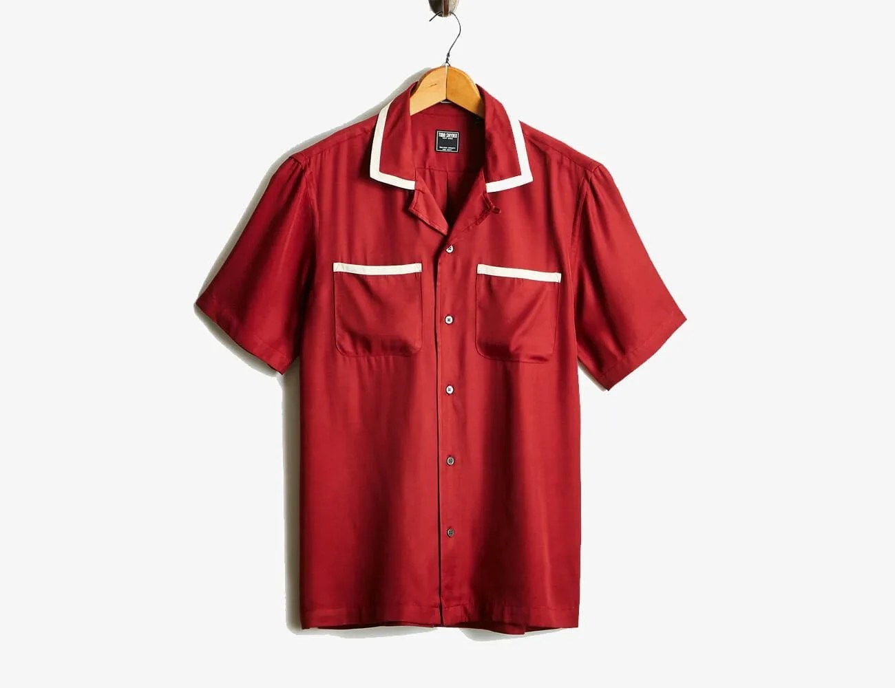 Best-Style-Deals-6-24-gear-patrol-11