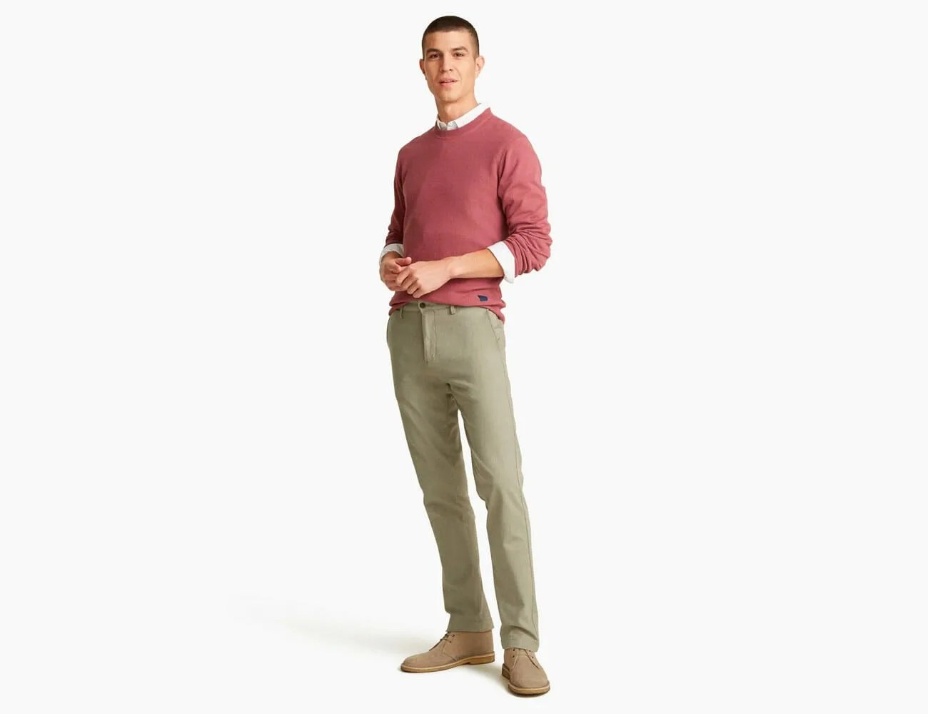 Best-Style-Deals-6-24-gear-patrol-12