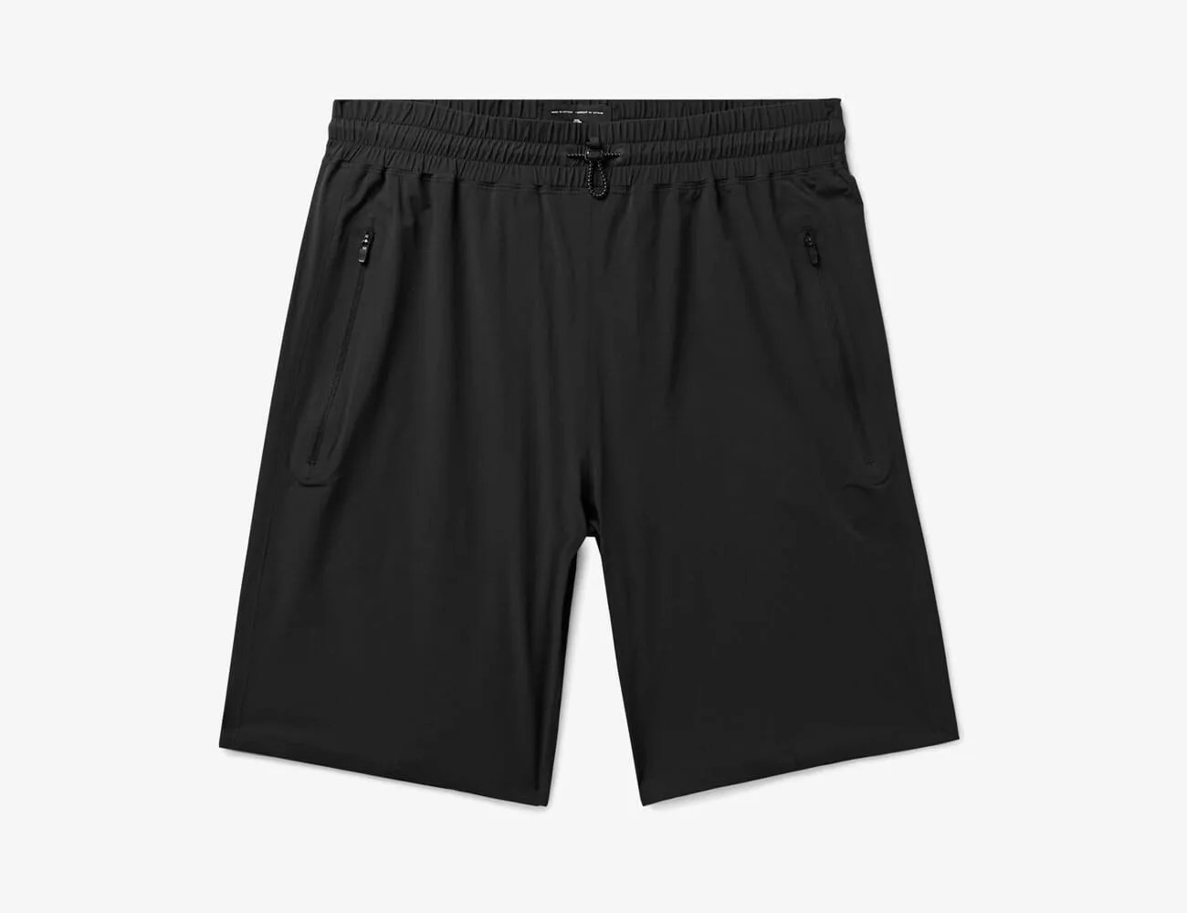 Best-Style-Deals-6-24-gear-patrol-14
