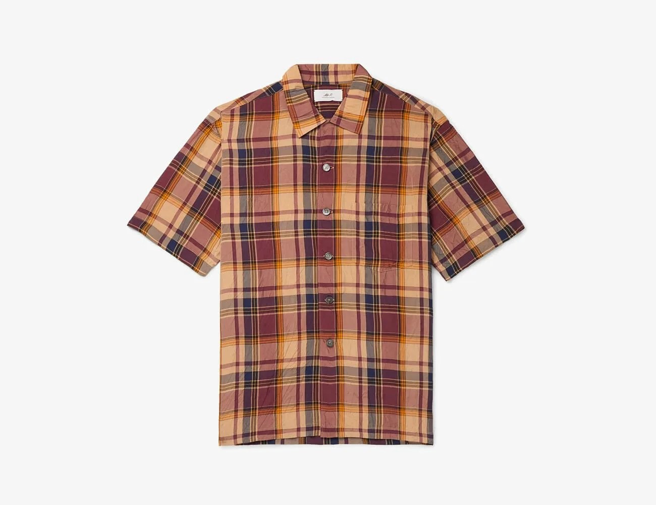 Best-Style-Deals-6-24-gear-patrol-15